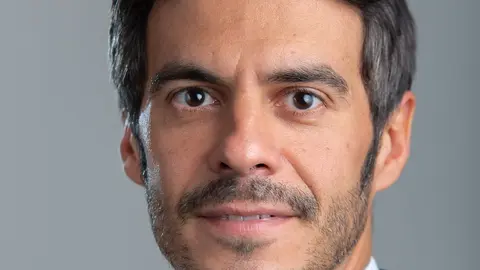 antonio