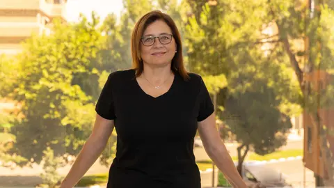 maite clear 2025