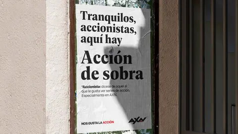 axn opa campa&ntilde;as