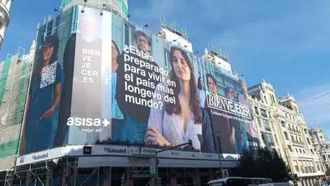 mediaplus equmedia