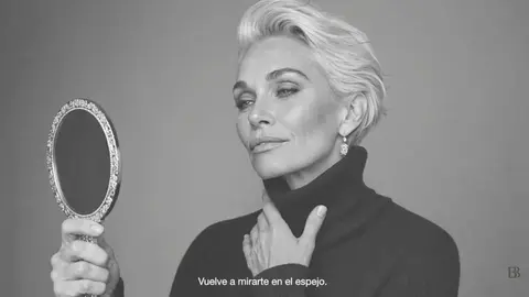spot belleza