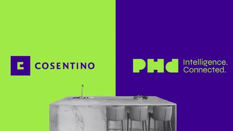 cosentino