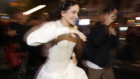 rosal&iacute;a