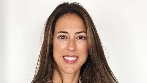 BEGOÑA  2025