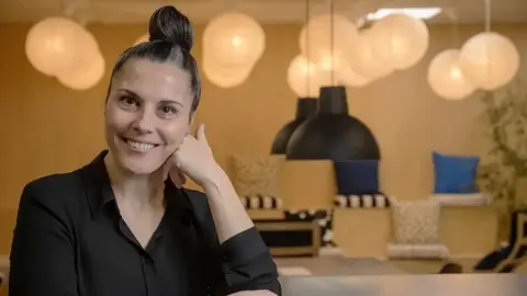clara ikea