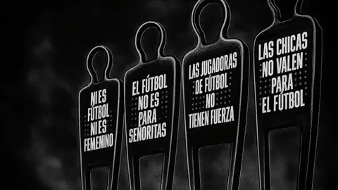 barreras campa&ntilde;a