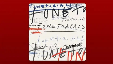 funete