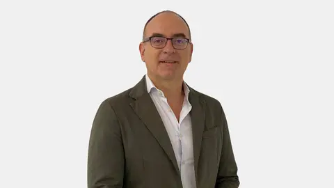 javier spark