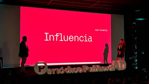 ponencia keepers
