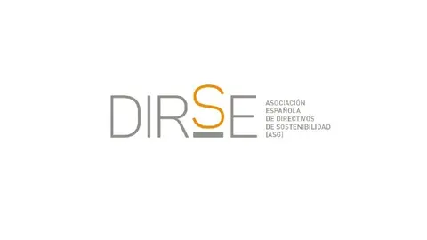 dirse