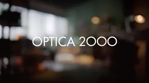 optica200
