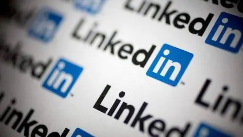 LinkedIn  2025