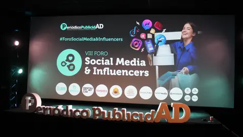 Foro social 2025