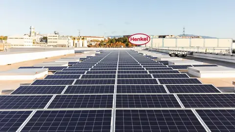 Henkel