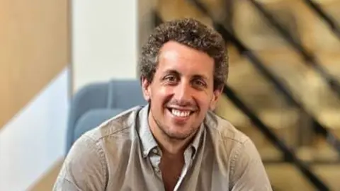 pablo advia