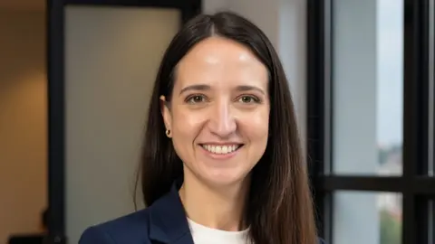 MARTA panera