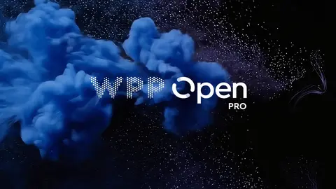 wpp open pro
