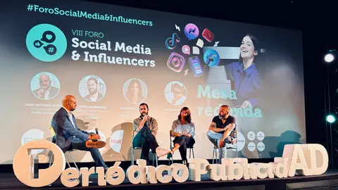 debate foro social