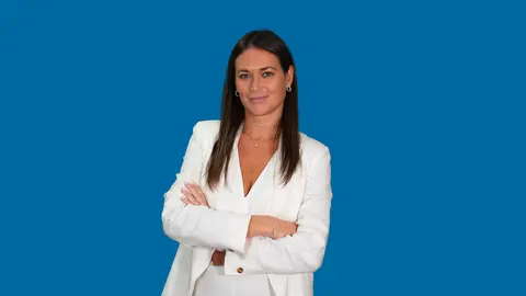 isabel refinary89
