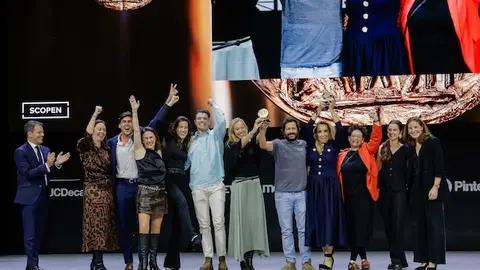 Gran Premio Eficacia 2025, Pikolin.jpg