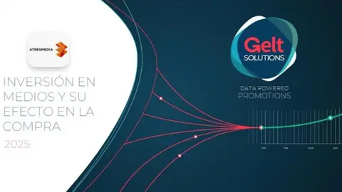 gelt inversi&oacute;n