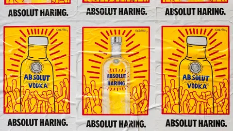 absolut