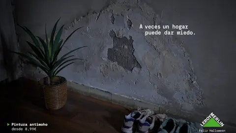 campa&ntilde;a hogar