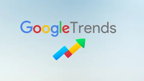 google trends 2025 octubre
