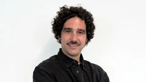 José Luis Sánchez Naveso