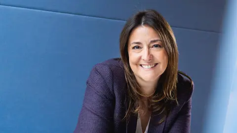Marta Pasamón