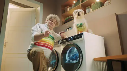bosch &iacute;ndice