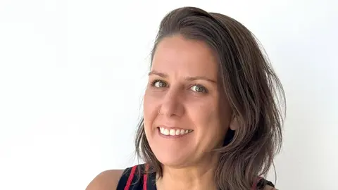 Marta Nova Irismedia 2025