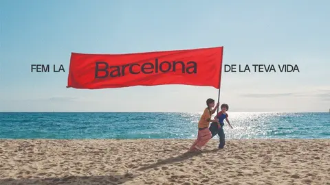 FEM barcelona