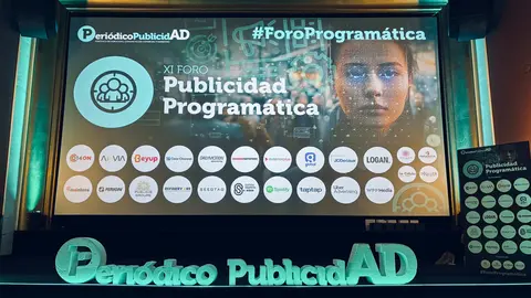 foro  program&aacute;tica xi
