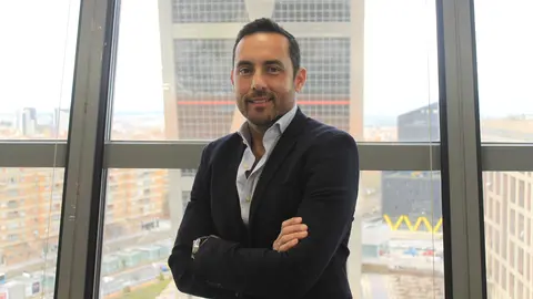 javier mainkore