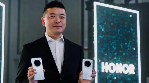 li honor