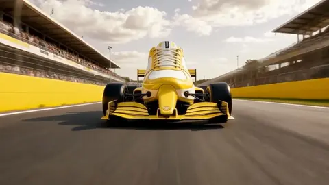 spot mercado ads