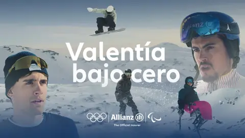 valent&iacute;a