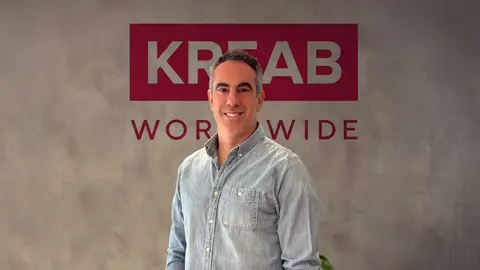 kreab carlos