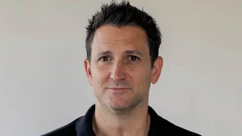Jim-Rudall
