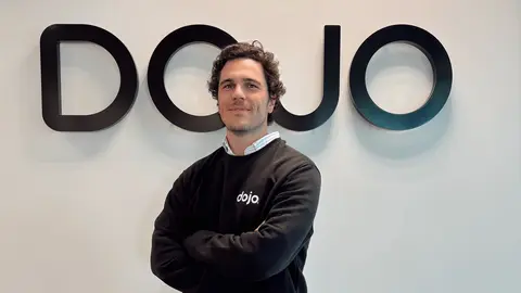 Gonzalo de Roda