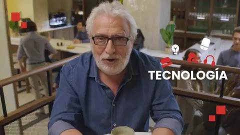 spot harlem tecnolog&iacute;a