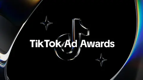 TikTok Awards 2025