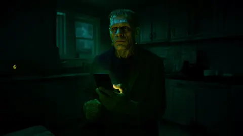 correos spot