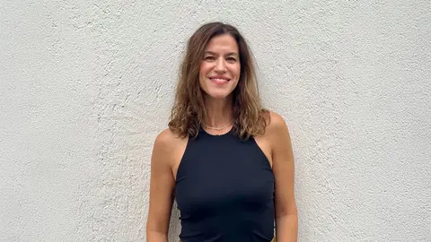 Romi