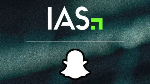 ias snap 2025