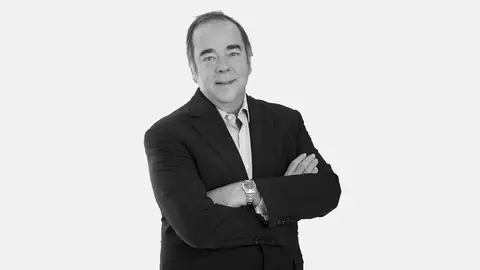 Javier Antoñanzas 2025