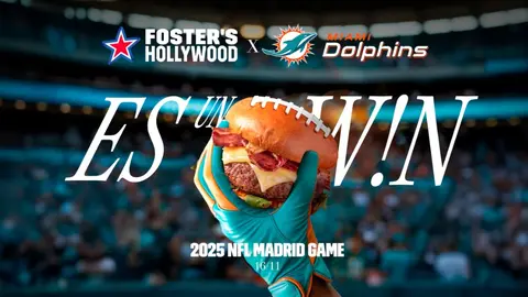 nfl foster