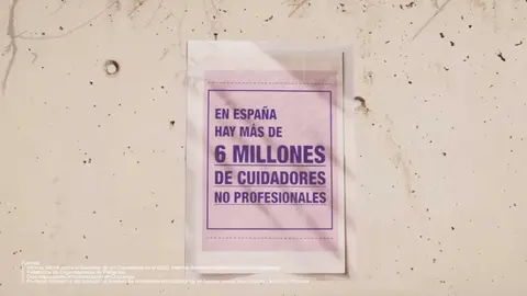 campa&ntilde;a cuidadores