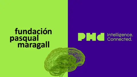 pasqual maragall